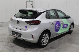 Opel Corsa  picture 3