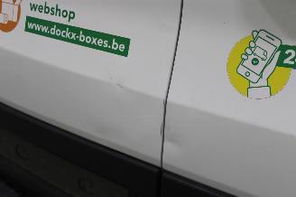 Ford Transit  picture 9