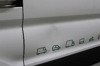 Ford Transit  picture 8