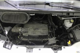 Ford Transit  picture 14
