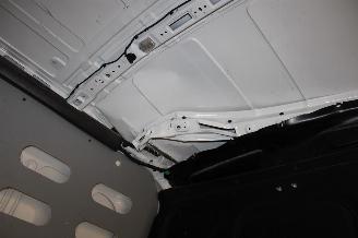 Ford Transit  picture 17