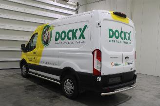 Ford Transit  picture 4