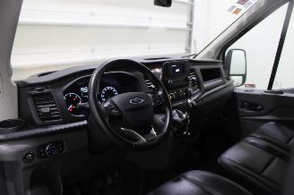 Ford Transit  picture 10