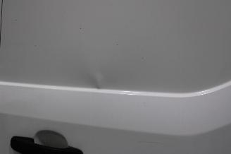 Ford Transit  picture 23