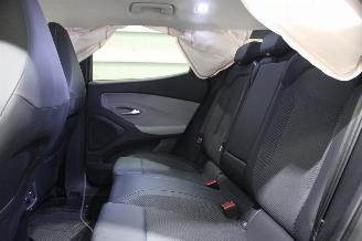 Ford Explorer  picture 12