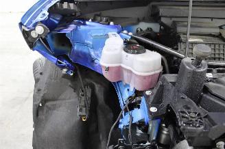 Ford Explorer  picture 21