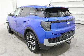Ford Explorer  picture 4