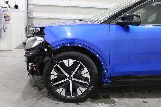 Ford Explorer  picture 5