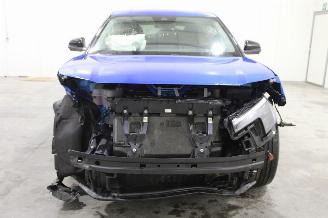 Ford Explorer  picture 7