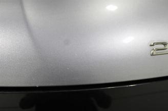 Peugeot 2008  picture 19