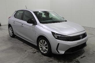 Opel Corsa  picture 2
