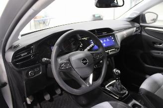 Opel Corsa  picture 10