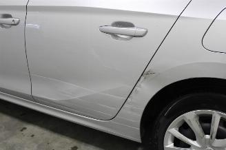 Opel Corsa  picture 9