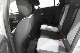 Opel Corsa  picture 12
