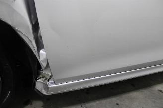 Opel Corsa  picture 7