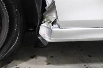 Opel Corsa  picture 8