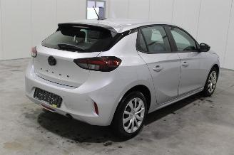 Opel Corsa  picture 3