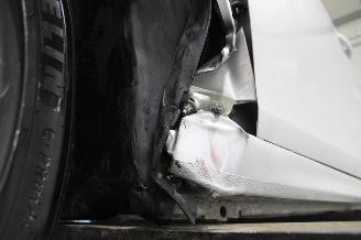 Opel Corsa  picture 19