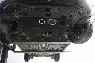Opel Corsa  picture 17