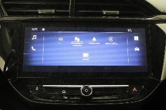 Opel Corsa  picture 14