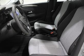 Opel Corsa  picture 11
