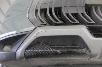 Citroën C3 Aircross  picture 15