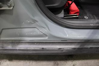 Citroën C3 Aircross  picture 17