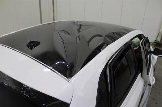Volkswagen Polo  picture 5