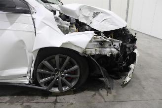 Volkswagen Polo  picture 8