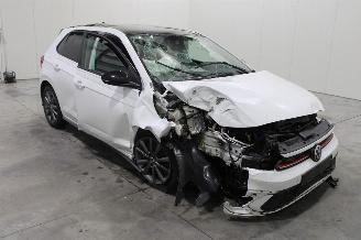 Volkswagen Polo  picture 2