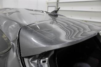 Ford Fiesta  picture 20