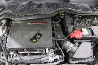 Ford Fiesta  picture 13