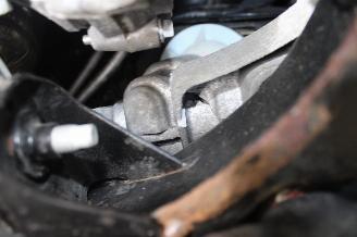 Ford Fiesta  picture 17
