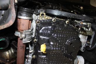 Ford Fiesta  picture 15