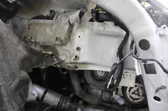 Ford Focus  picture 6