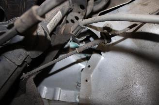 Ford Focus  picture 19