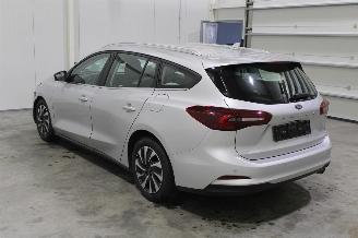 Ford Focus  picture 4