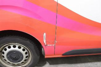 Citroën Jumpy  picture 9