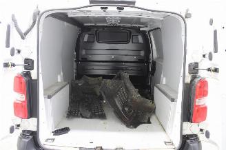 Citroën Jumpy  picture 19