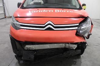 Citroën Jumpy  picture 6