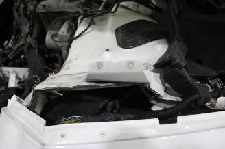 Audi A5  picture 21