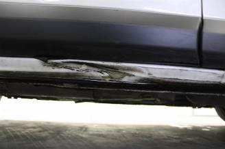 Citroën Jumpy  picture 16