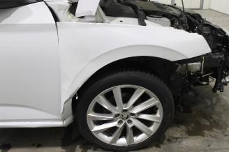 Skoda Scala  picture 7