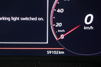 Volkswagen Polo  picture 13