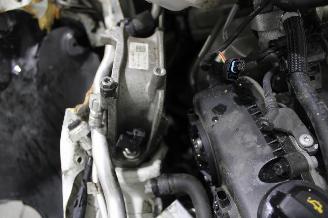 Volkswagen Polo  picture 24