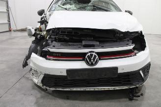 Volkswagen Polo  picture 6