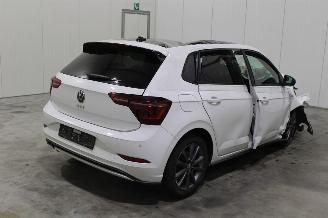 Volkswagen Polo  picture 3