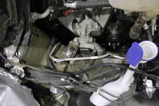 Ford Fiesta  picture 23
