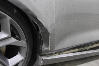 Ford Fiesta  picture 21