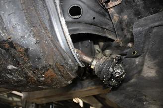 Ford Fiesta  picture 16